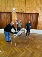 Jaroměř 5-2024 (2).jpg